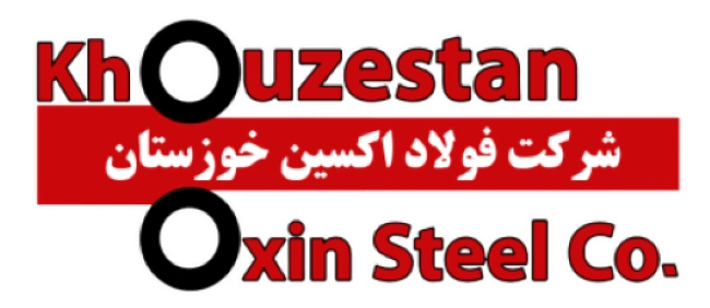 فولاد اکسین خوزستان