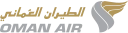عمان ایر